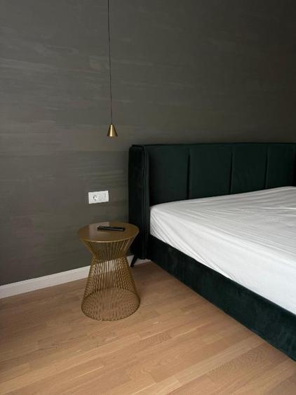 Apartament 3 camere, +AC