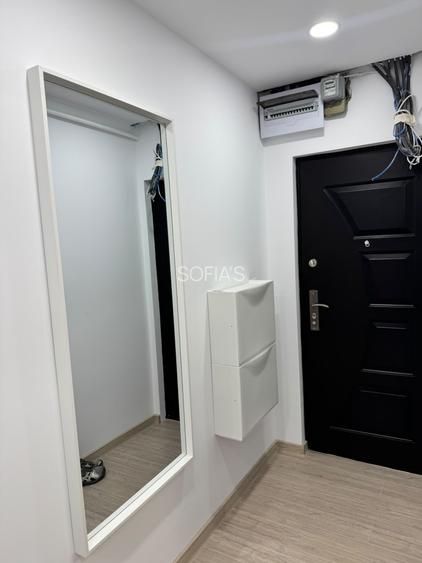 APARTAMENT DE INCHIRIAT - 2