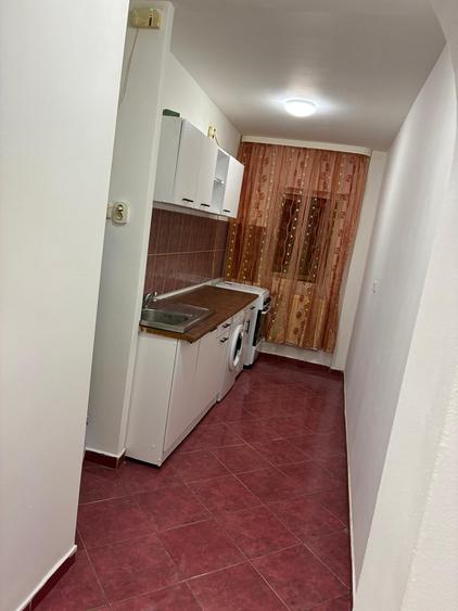 Pantelimon - Zonă Verde - Disponibil imediat