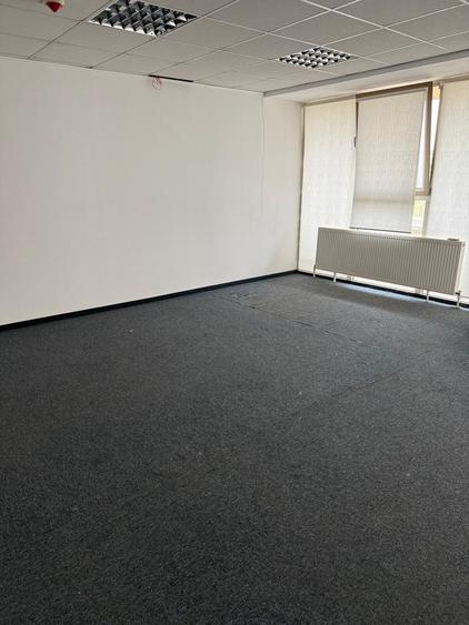 Inchiriere spatiu birouri in Floreasca - 60mp