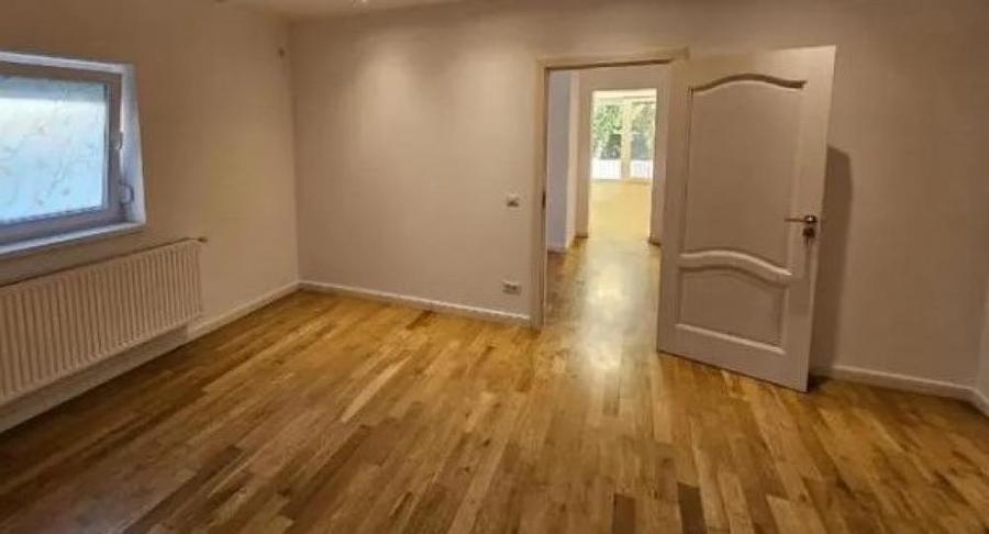 Apartament 2 camere 2003 FOARTE SPATIOS 76MP Unirii - Bd Regina Maria