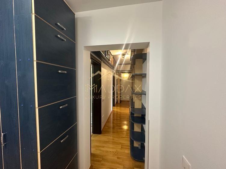 EXCLUSIV | Apartament 4 Camere Premium | Decebal | Renovat Nou| PARCARE