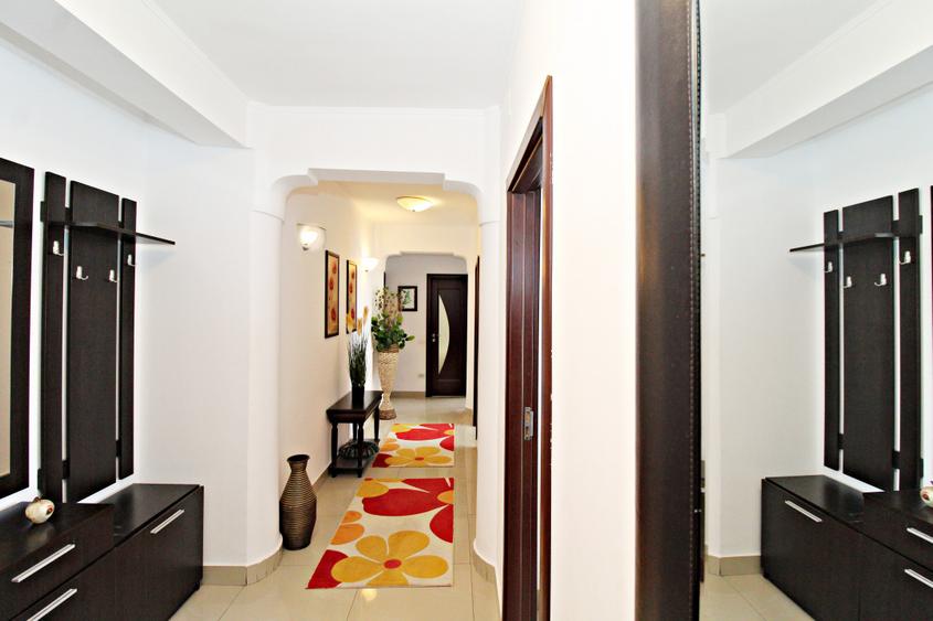 Comision 0% | Apartament 3 camere Tomis Mall - Plaja Modern