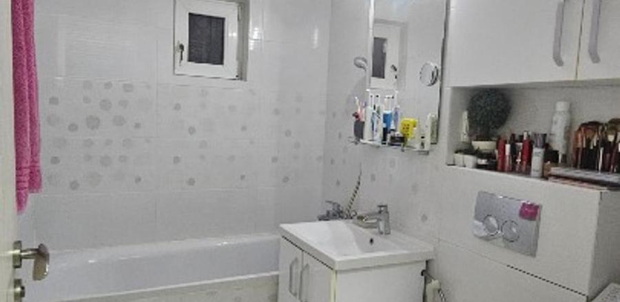 APARTAMENT 4 CAMERE | DACIA | 84 MP | ETAJ 1 | CENTRALA PROPRIE | LOC DE PARCARE