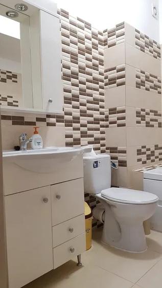 Garsoniera Grozavesti-Exigent One 42mp/Centrala proprie/Proximitate metrou