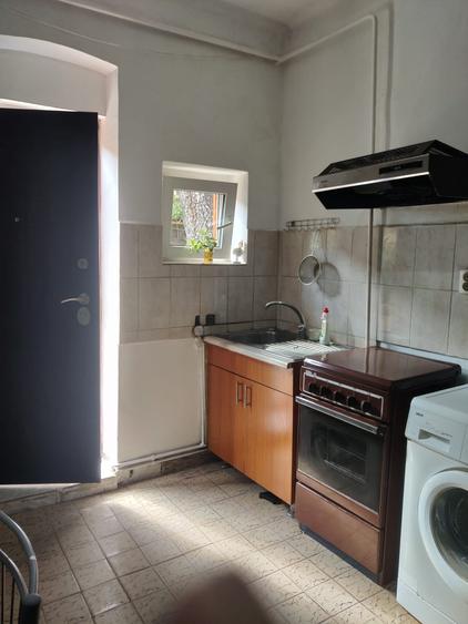 Apartament 1 camera zona Complex Studentesc.Liber