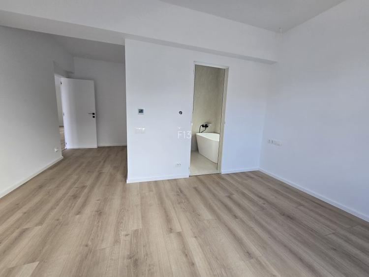 Casă individuală 4 camere | Teren 580 mp | Pompă de căldură | Balotești - 6
