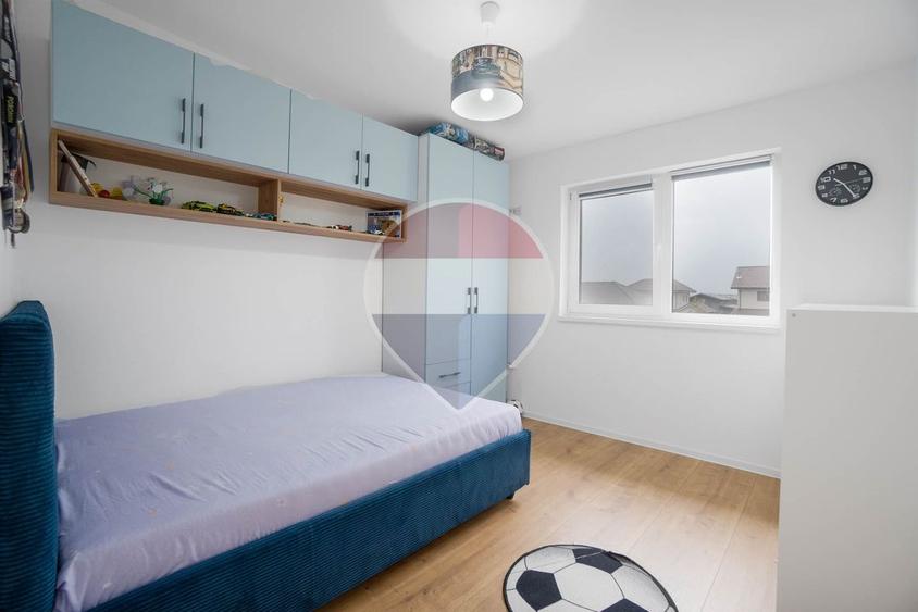 Duplex de vanzare - Cartier Izvor- Comision 0%