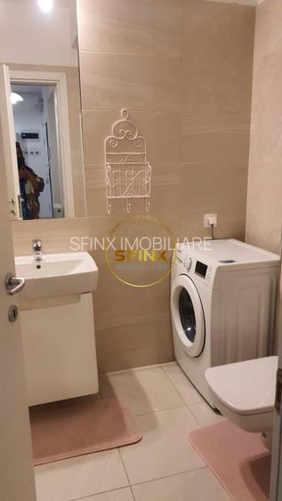 2 camere Titan/ bloc 2019/ centrala - 6