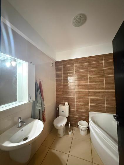 APARTAMENT 2CAMERE-DE VANZARE-CHIAJNA-COMISION 0