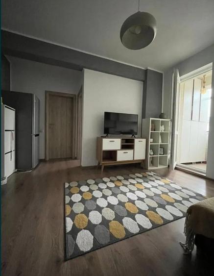 Militari Residence , Proprietar Inchiririez studio preț avantajos