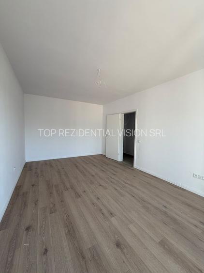 2 CAMERE_FINALIZAT_BLOC BOUTIQUE_50% LOCUL DE PARCARE! - 28