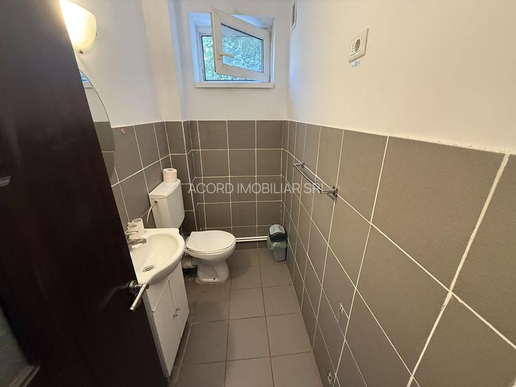 Apartament 4 camere zona Tomis Nord - 7