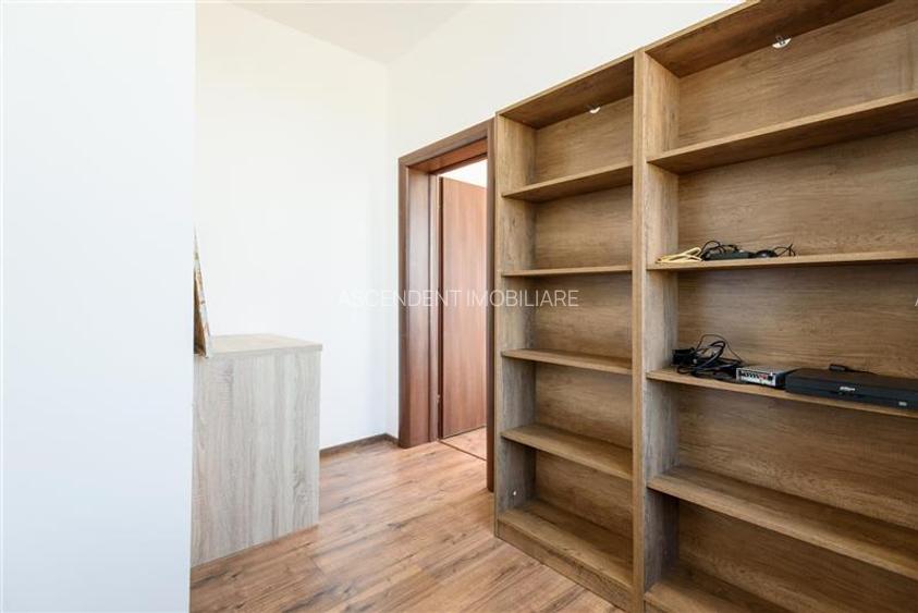 Hala moderna +3.000mp curte, conditii optime, exterior Brasov - 14