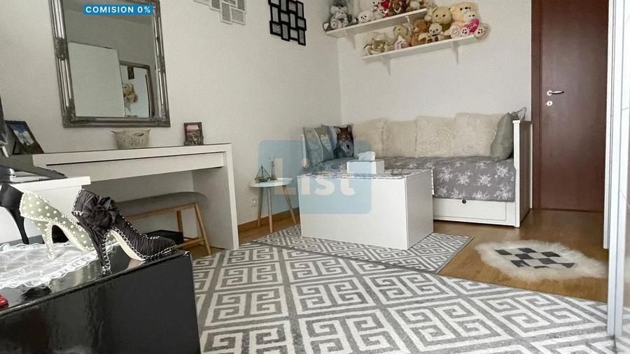 Apartament 2 camere, Ploiești ROmana Residence, 62.5 mp, 162.000€