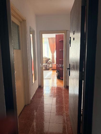 Apartamante 2 camere de inchiriat - 10