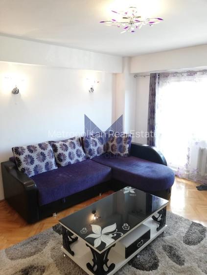 Apartament 3 camere I Piața Cipariu I parcare - 4