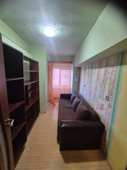 Apartament 2 camere centru