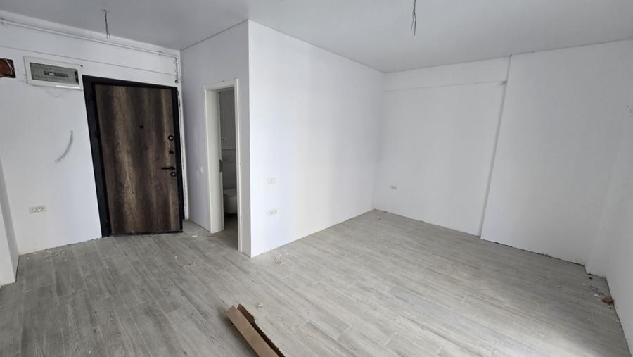 STUDIO LA MARE | MAMAIA NORD | LA 50 M DE PLAJA