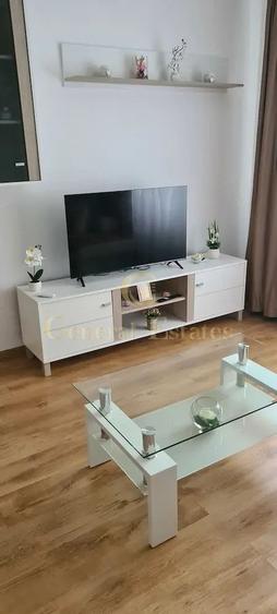 Apartament 2 camere de închiriat – Centrul Civic, Strada Verii - 3