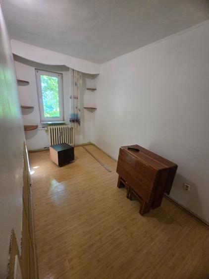 Inchiriez apartament 2 camere aproape de Politehnica
