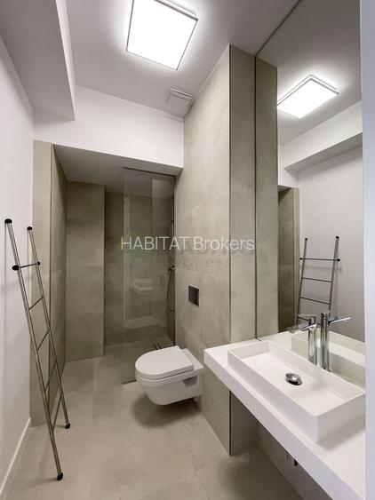 Vila urban 4 camere | Tunari-Parc - 37