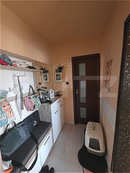 Apartament 4 camere, 87 mp, zona Mazepa 1