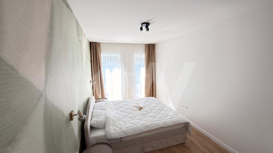 Apartamente de inchiriat cu 2 camere - 7