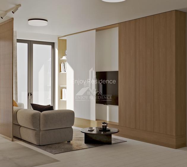 Apartamente 2 Camere Alexandriei | PARCARE DISPONIBILA | COMISION 0 - 2