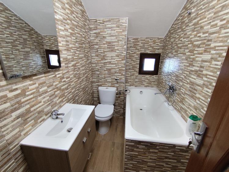 Casa Individuală 4 camere, 160mp + piscina| zona Orizont|