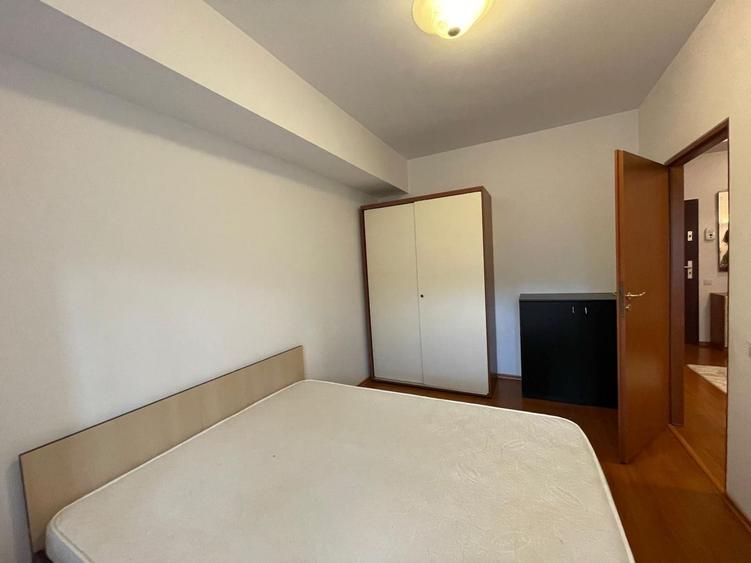 Apartament 2 camere de inchiriat, Mobilat Premium, 13 Septembrie- Marriott