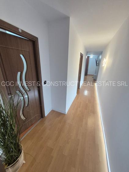 2 Cam-Freidorf-5 Min Shopping City-Centrala-Mobilat-56MP--78.500 Euro - 13