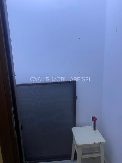 Apartament 2 camere!!!Style Residence