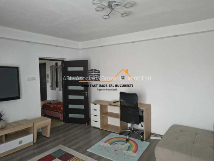 Închiriere Apartament 2 camere-13 Septembrie-Panduri-Semicentral - 2