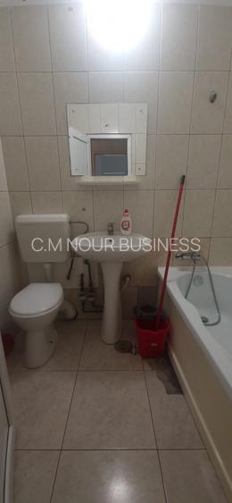 2 camere, metrou Valea Ialomiței , etj1/4 - 7