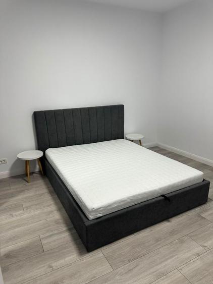 Apartament 3 camere | CALEA VICTORIEI