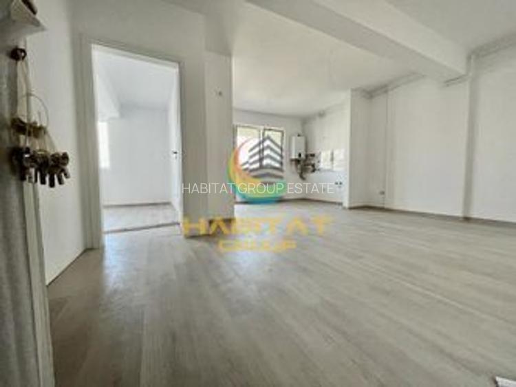 Vanzare 2 camere Dezvoltator Biruintei Acte Gata tva inclus - 3