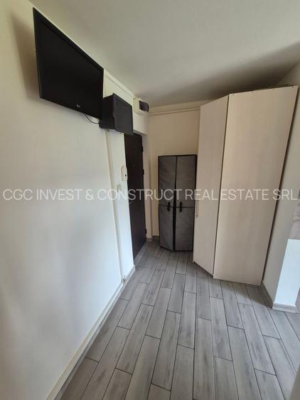 2 Cam-1 Min Spitalul Judetean-48MP--Mobilat-Centrala--77.000 Euro! Negociabil - 17