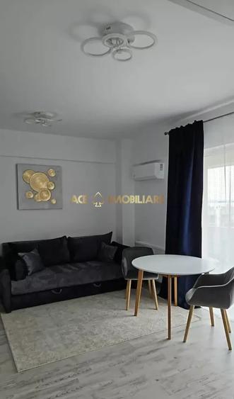 2 Camere de inchiriat | Popesti Leordeni | Metrou | Centrala