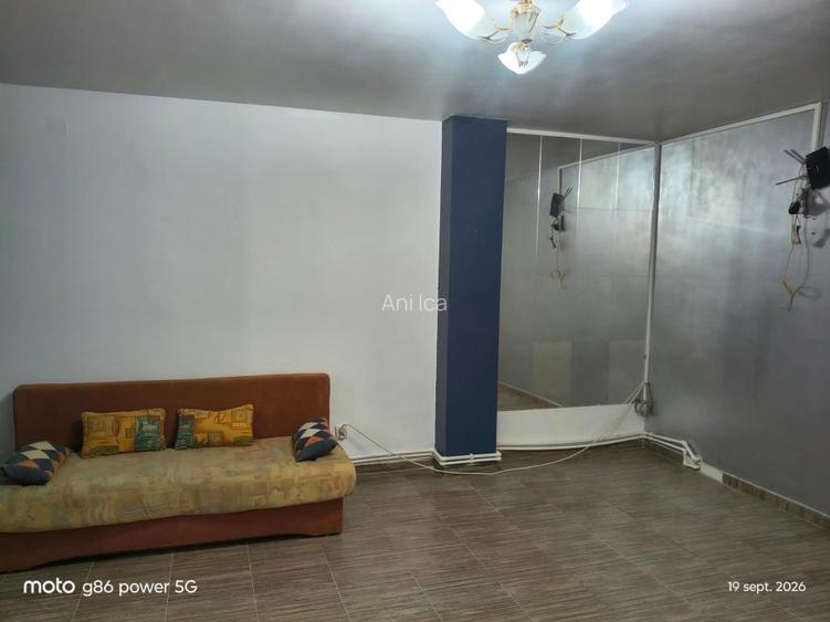 Garsonieră decentă ca aspect și ca preț - 3