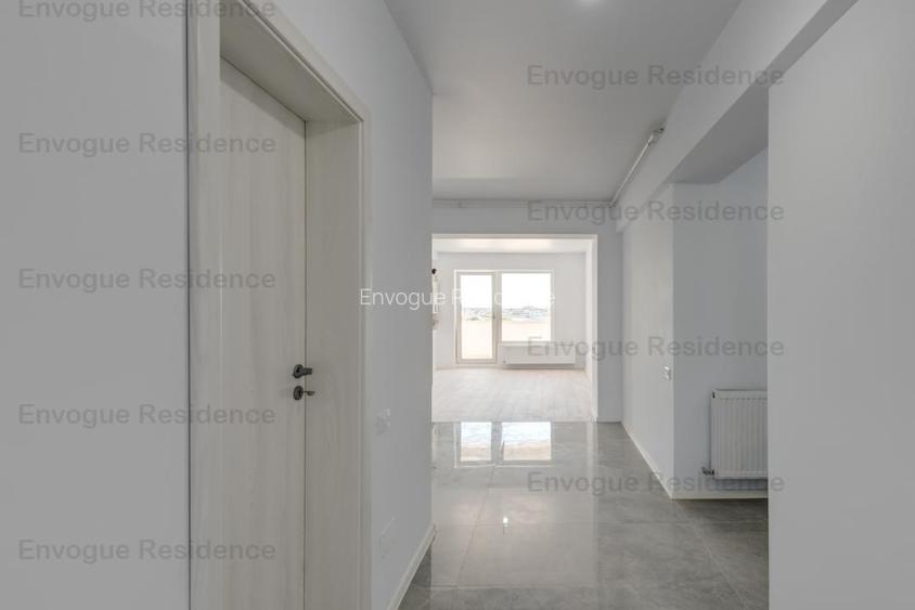 2 cam, Auchan - Iuliu Maniu, Auchan Militari Envogue Residence - 11