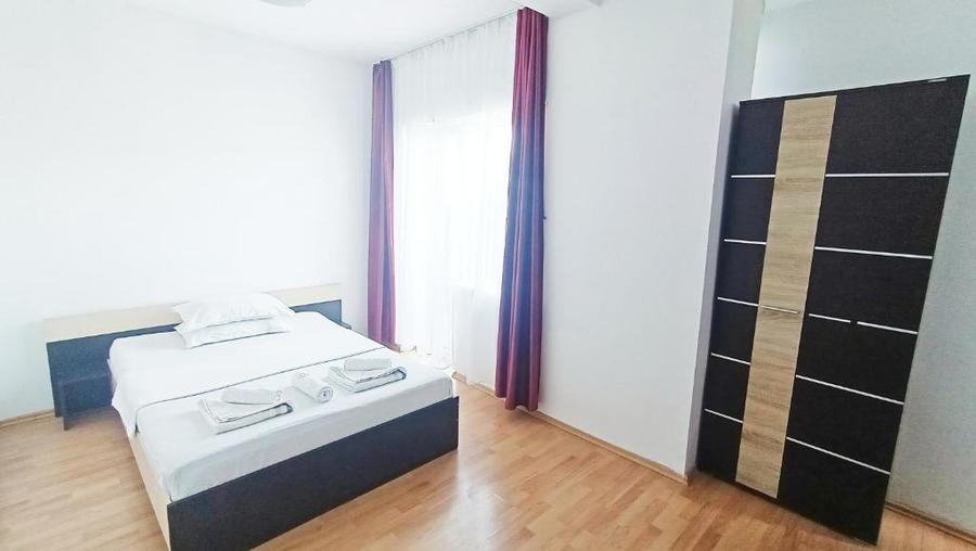 Vila  de Vacanta  Costinesti