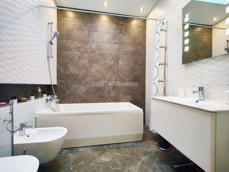 Apartament Premium de Închiriat | Iancu Nicolae – Voluntari, Pipera - 14