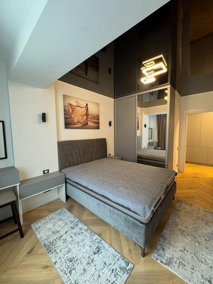 2 camere de inchiriat | PIPERA PLAZA | PRIMA CHIRIE