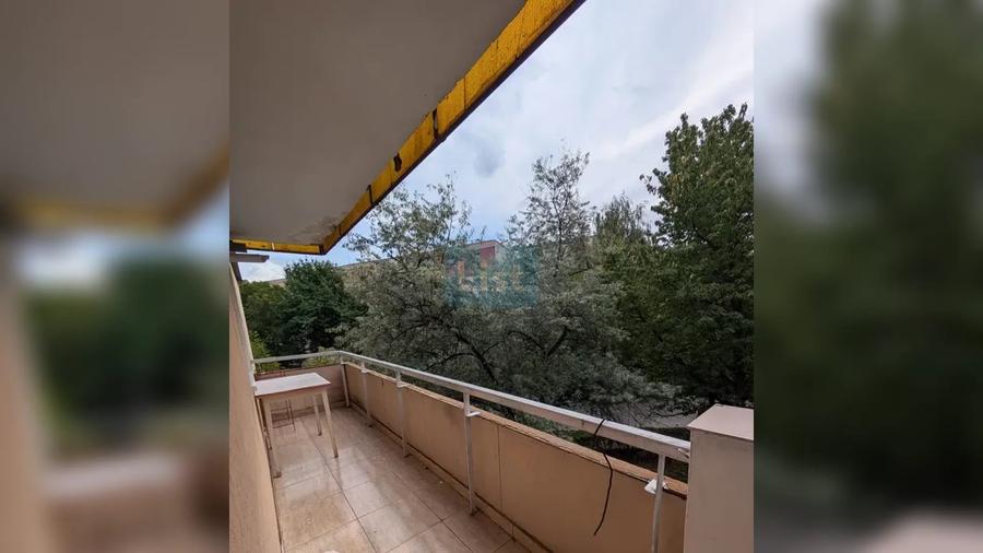 COMISION 0% Apartament 2 Camere | Zorilor | Decomandat | Etaj 3