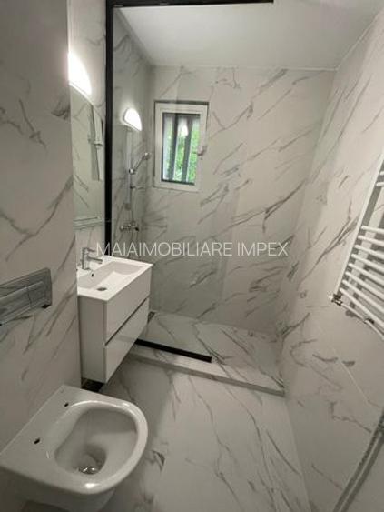 Apartament 3 camere de inchiriat in zona Drumul Taberei  la 2 minute se AFI - 4