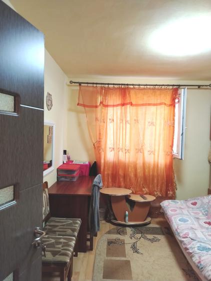 Apartament 3 camere 47mp mobilat utilat 52.400eur neg
