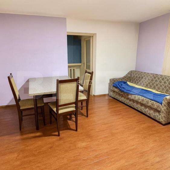 Casa individuala cu 4 camere, 300 mp teren, zona Centru - 2