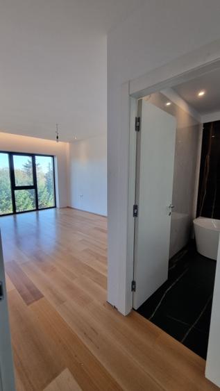 Apartament premium 3 camere de închiriat în Iancu Nicolae – 2 locuri parcare