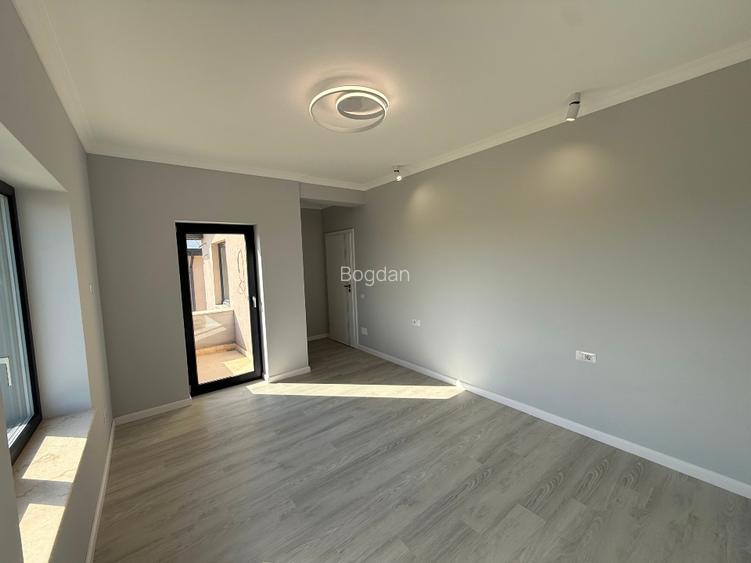 Casa zona Ford , Selgros , Damila - 11